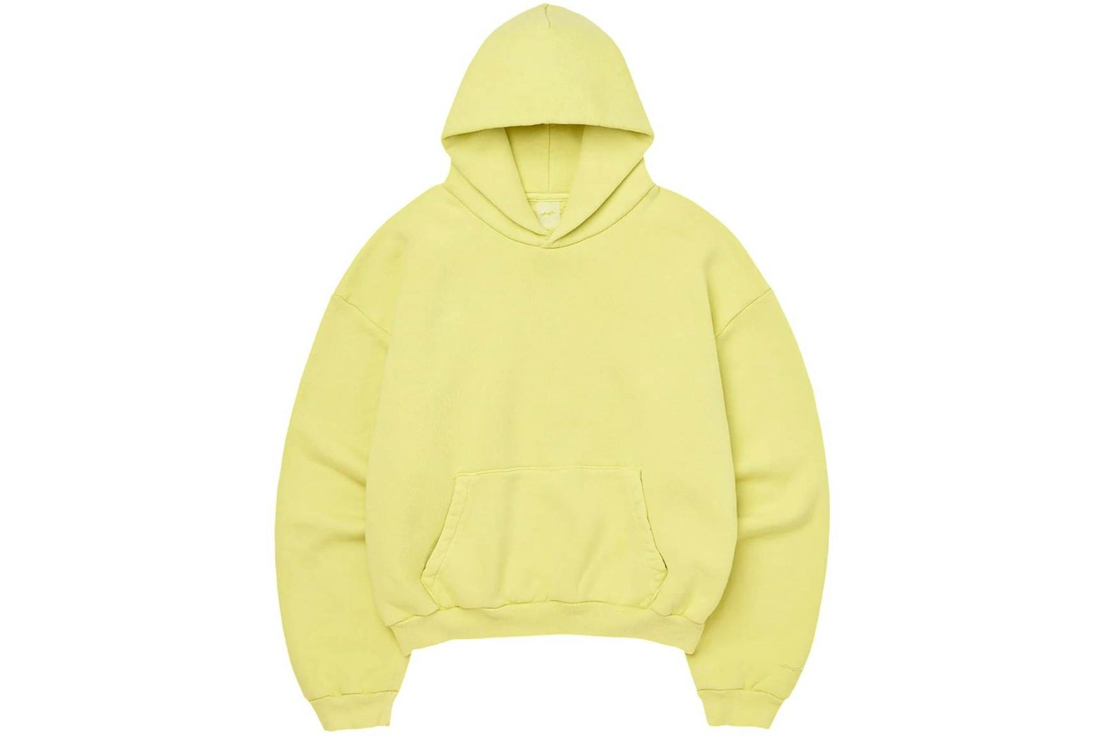 skylrk