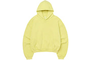 SKYLRK Oversize Pullover Hoodie Fizz