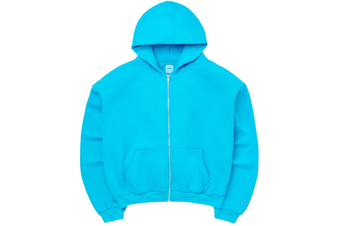 skylrk