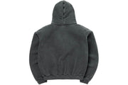 SKYLRK Zip Hoodie Smudge