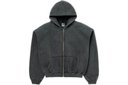 SKYLRK Zip Hoodie Smudge
