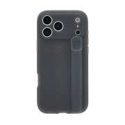 Skylrk Sizzler Case Cave