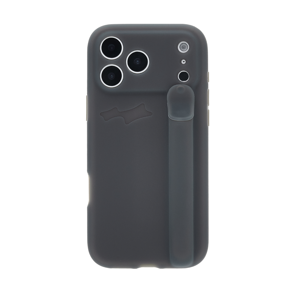 Skylrk Sizzler Case Cave
