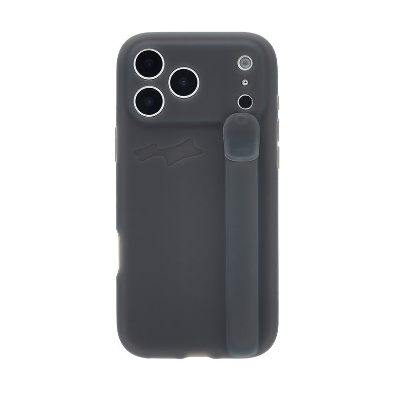 Skylrk Sizzler Case Cave