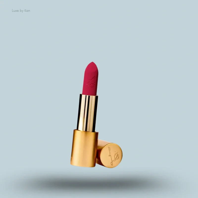 Luxe by Kan