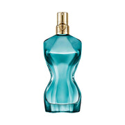 Jean Paul Gaultier La Belle Paradise Garden Eau De Parfum (30 ml) - Jean Paul Gaultier