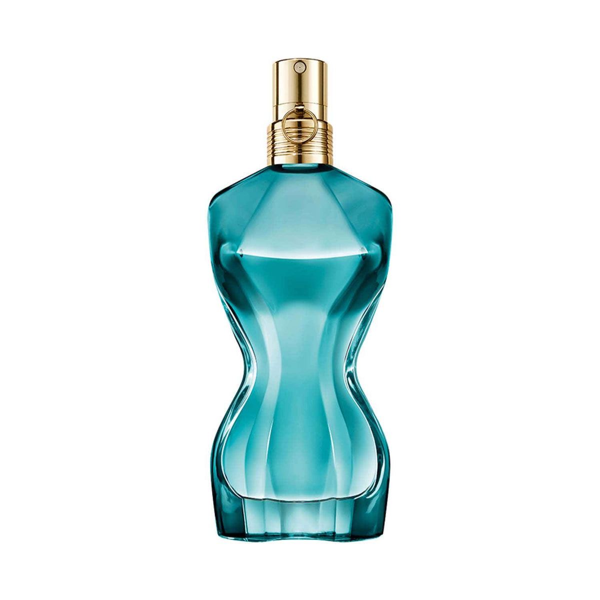 Jean Paul Gaultier La Belle Paradise Garden Eau De Parfum (30 ml) - Jean Paul Gaultier