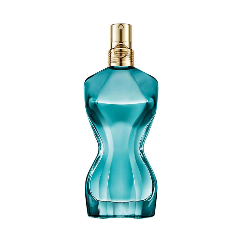 Jean Paul Gaultier La Belle Paradise Garden Eau De Parfum (30 ml) - Jean Paul Gaultier