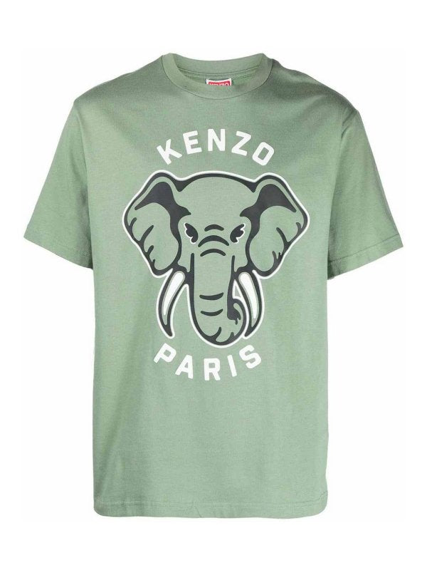 Kenzo