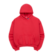 SKYLRK Zip Hoodie Jelly