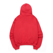SKYLRK Zip Hoodie Jelly