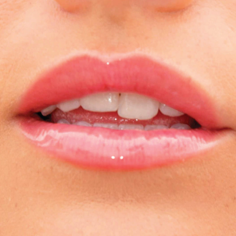 ShineOn Lip Oil Jelly