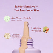 SunnyDays™ Tinted SPF 30