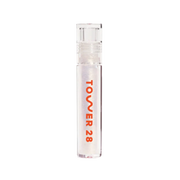 ShineOn Lip Oil Jelly