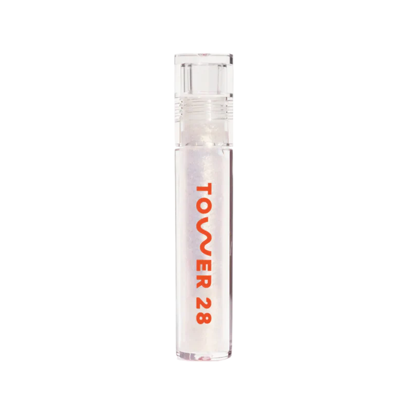 ShineOn Lip Oil Jelly