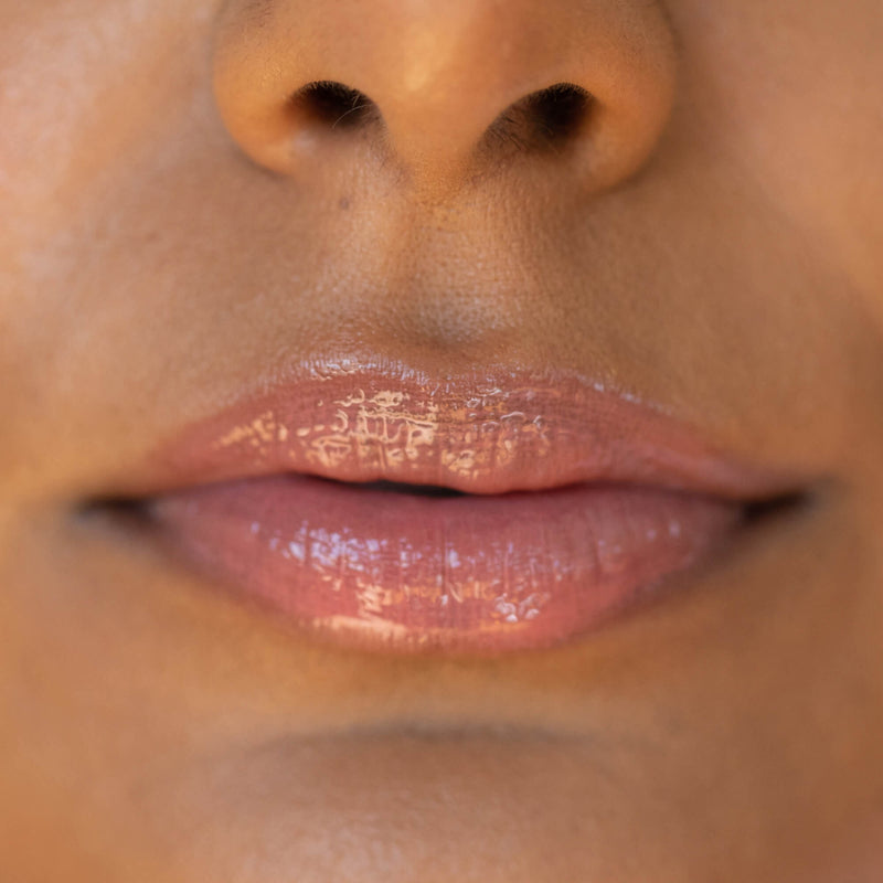 ShineOn Lip Oil Jelly