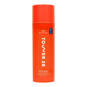 SOS Gel Cleanser