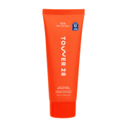 SOS Recovery Cream