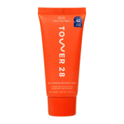 SOS Recovery Cream
