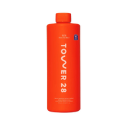 SOS Rescue Spray Refill