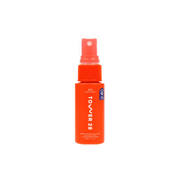 Travel SOS Rescue Spray