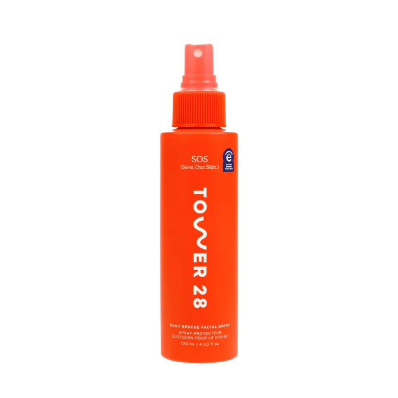 SOS Rescue Spray - Standard Size