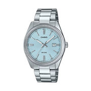 CASIO MTP-1302PE-2AVEF A2394