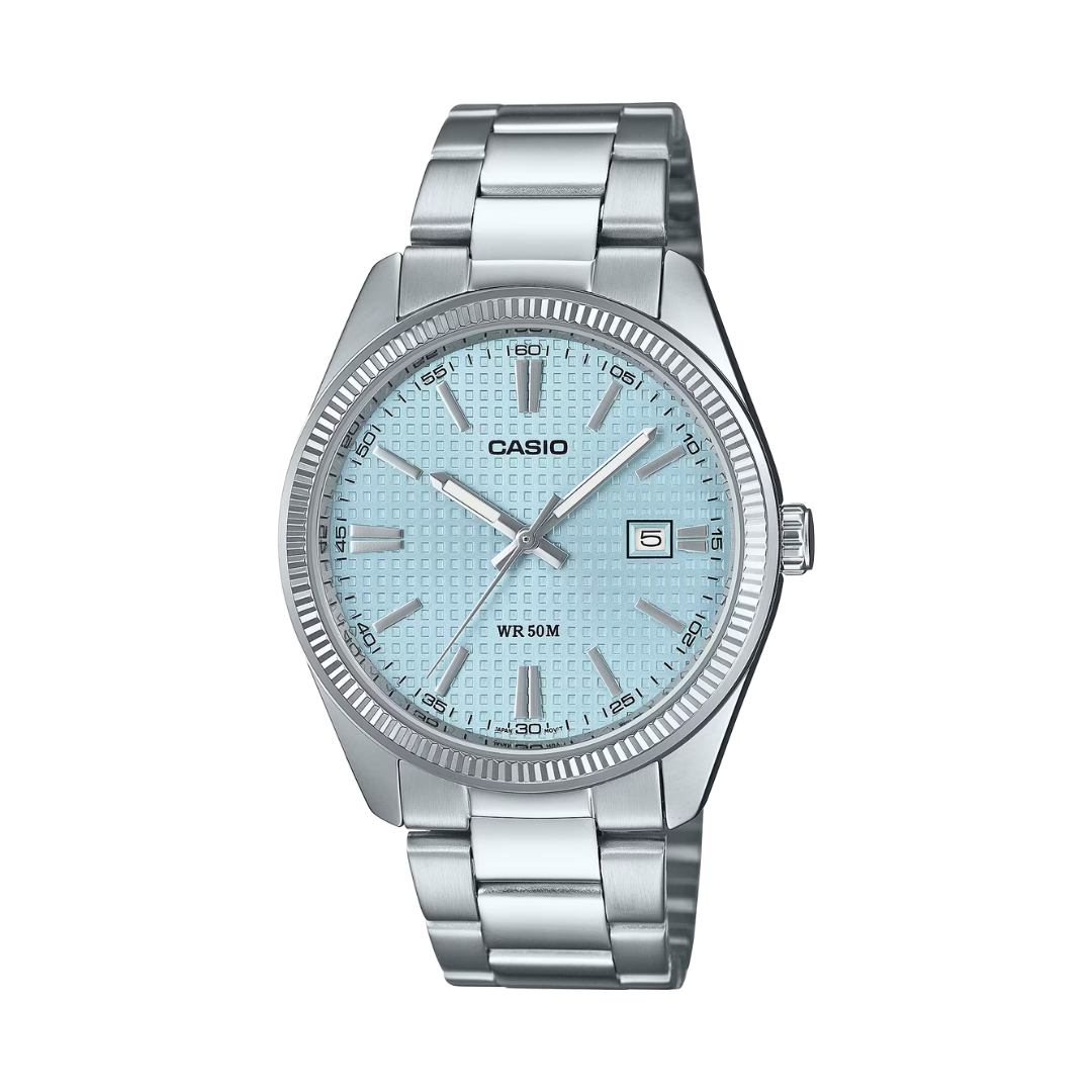 CASIO MTP-1302PE-2AVEF A2394