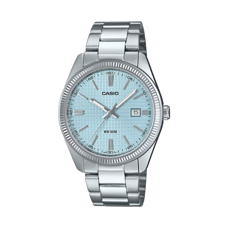 CASIO MTP-1302PE-2AVEF A2394