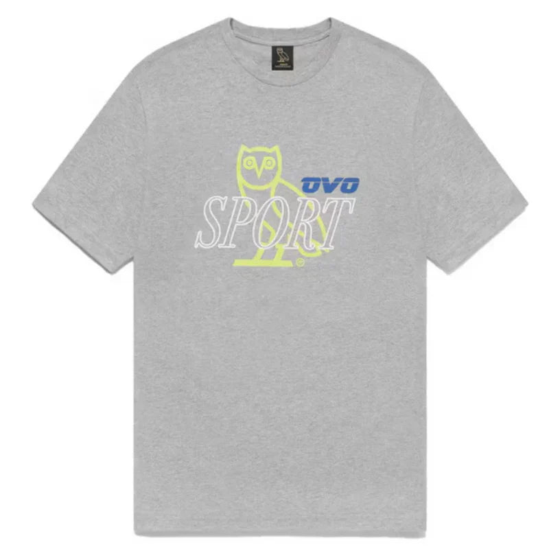 Ovo