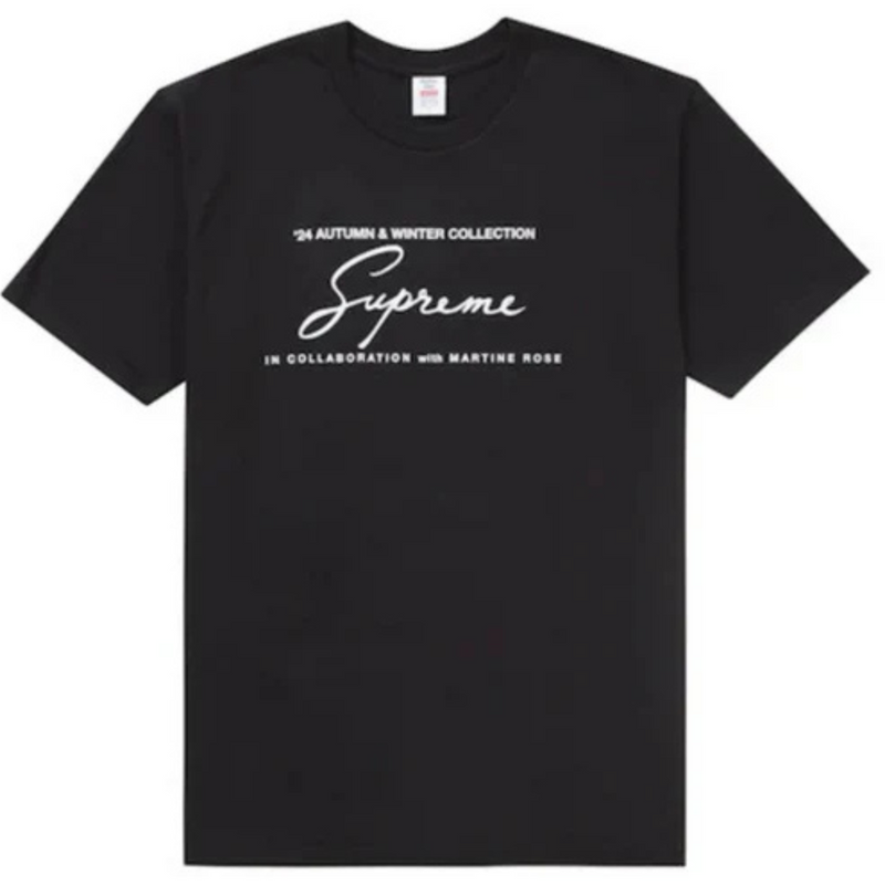 Supreme