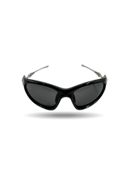 STAR SILVER (SILVER)