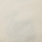 CUSTOM STAUD x C.BONZ SWEATSHIRT CREAM