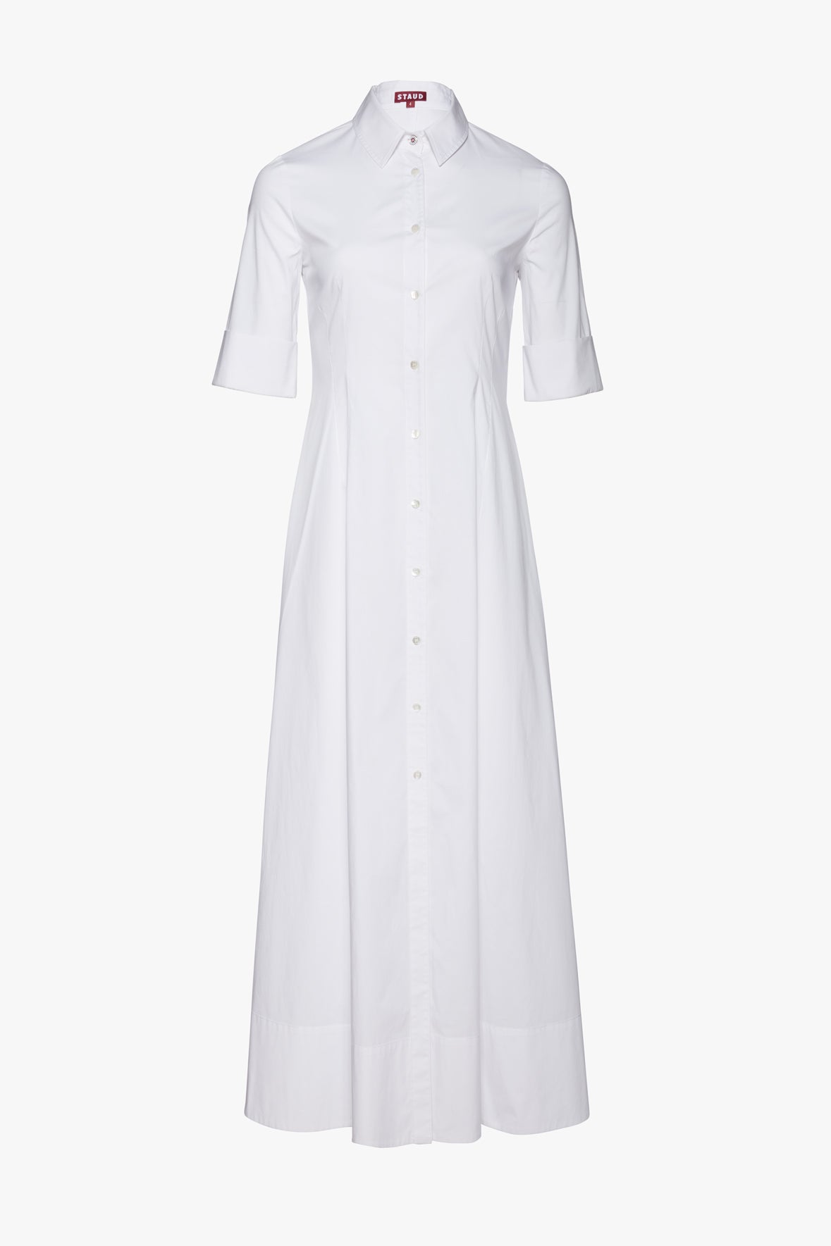 Staud Resort 2021 Core
