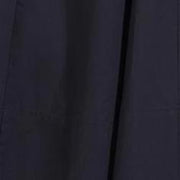 WELLS DRESS BLACK