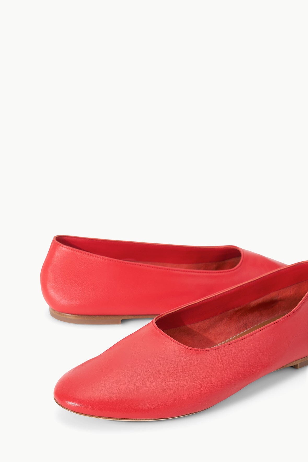 Staud Spring 2024 Sale