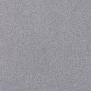 CUSTOM STAUD x C.BONZ CASHMERE BLANKET GREY