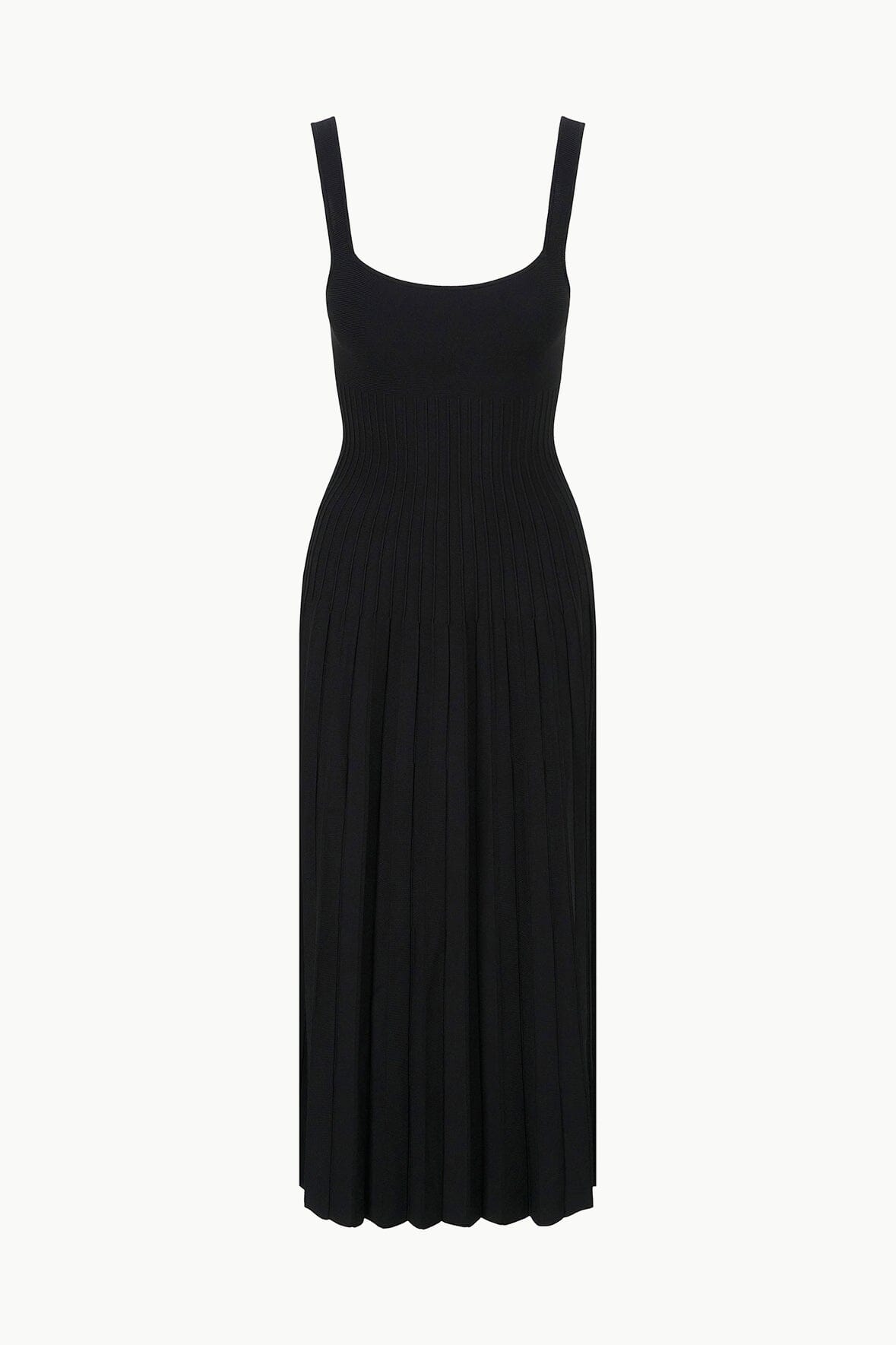 Staud Resort 2024