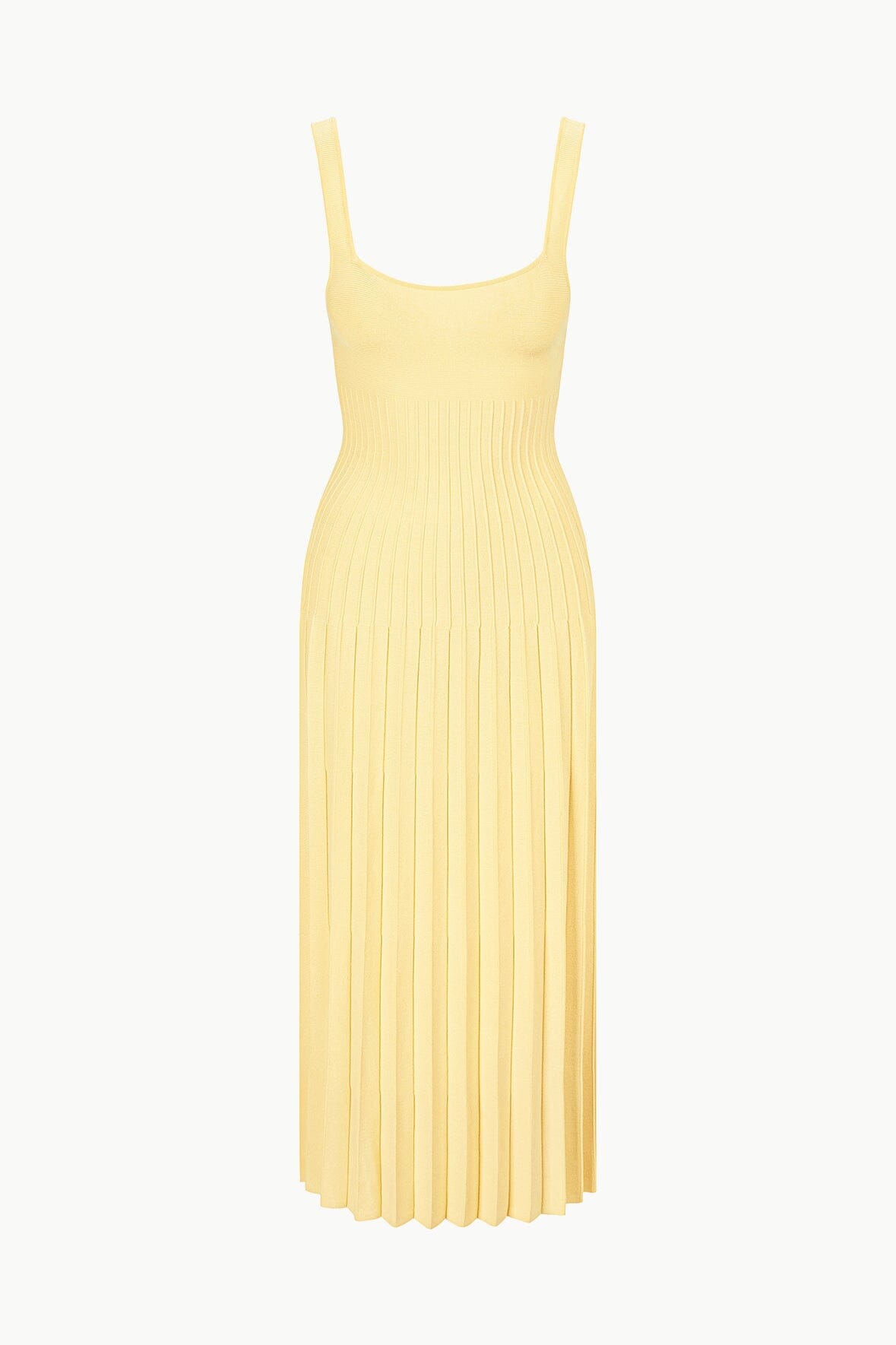 Staud Resort 2024