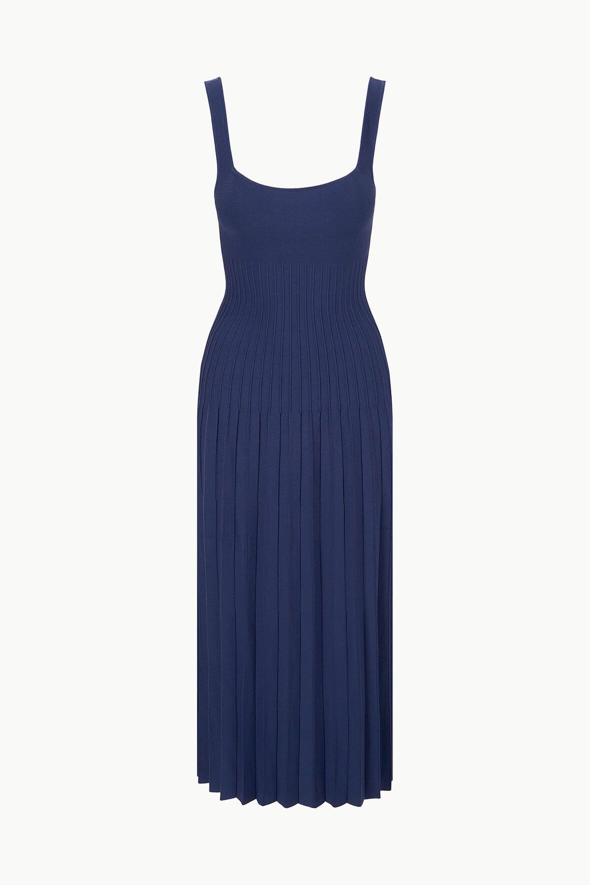 Staud Resort 2024