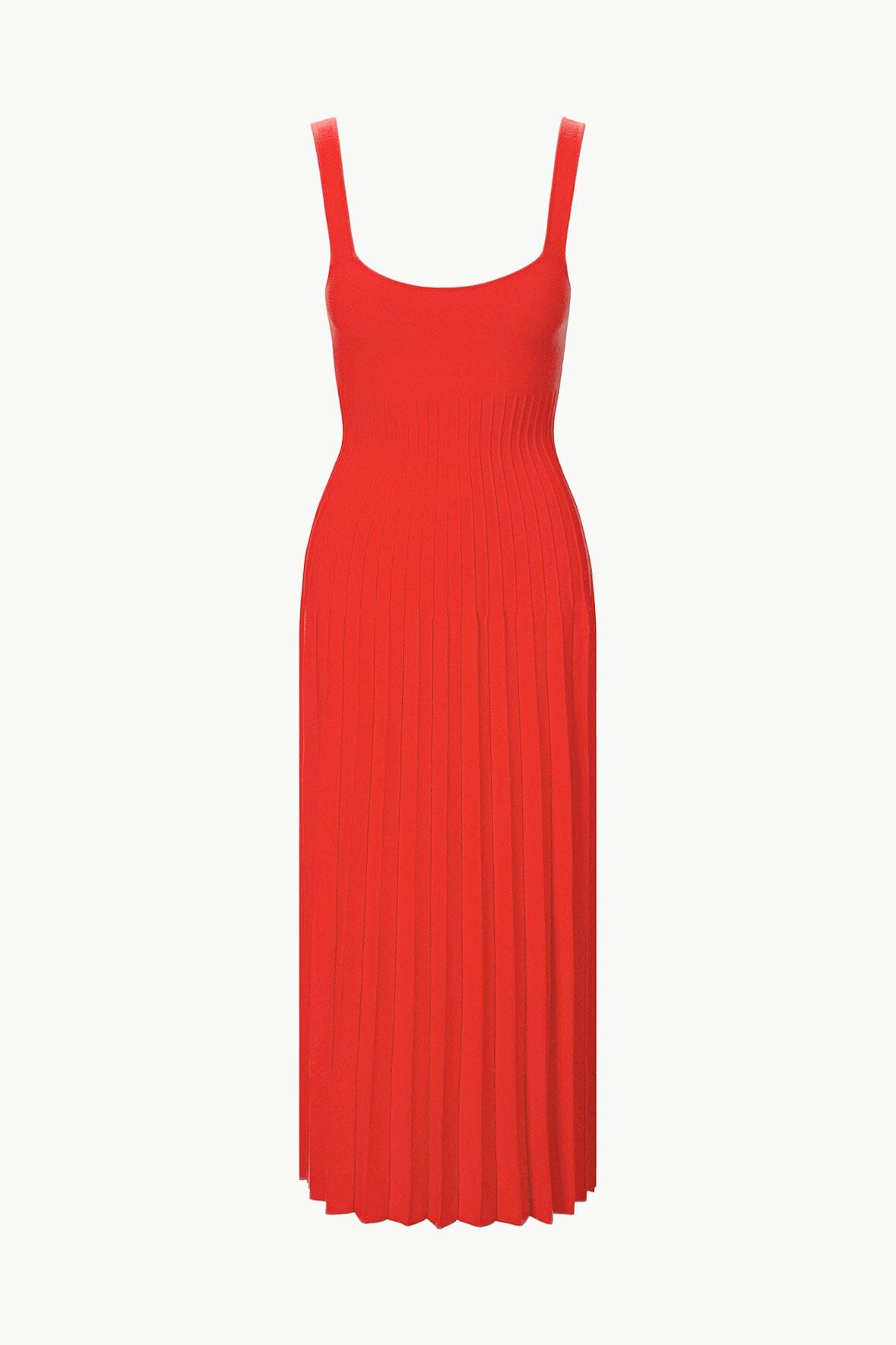 Staud Spring 2024