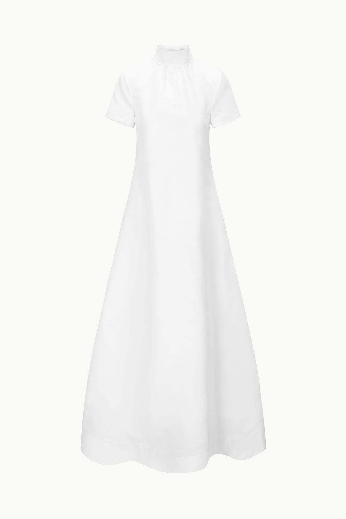 Staud Spring 2024 Bridal