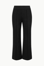 KNACK PANT BLACK