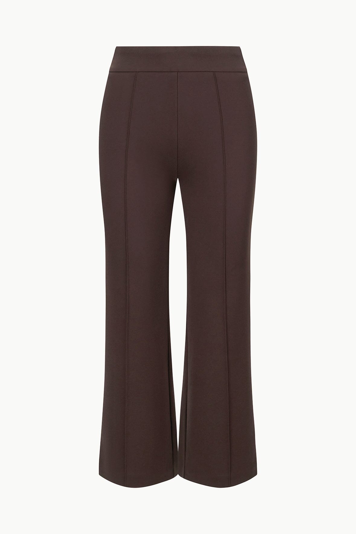 STAUD RESORT 2025