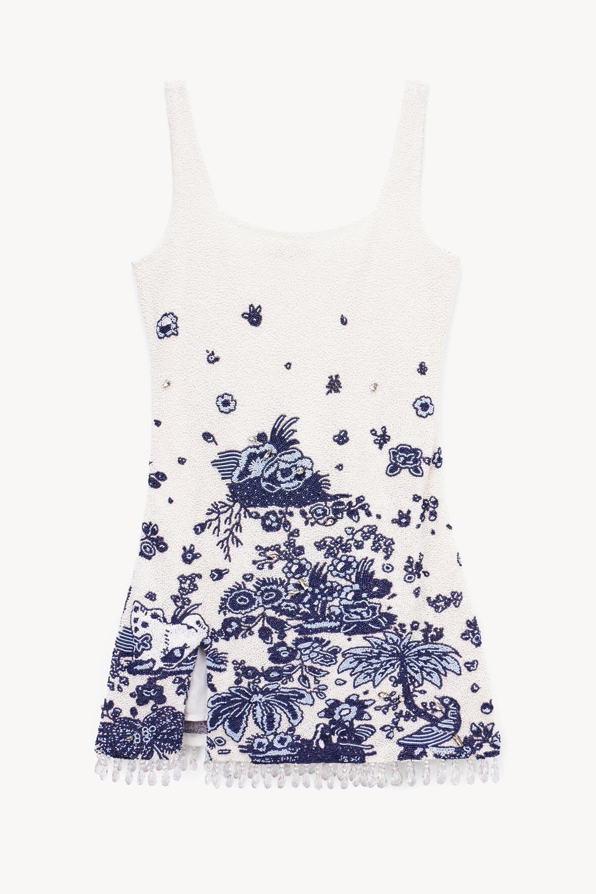 Staud Resort 2023