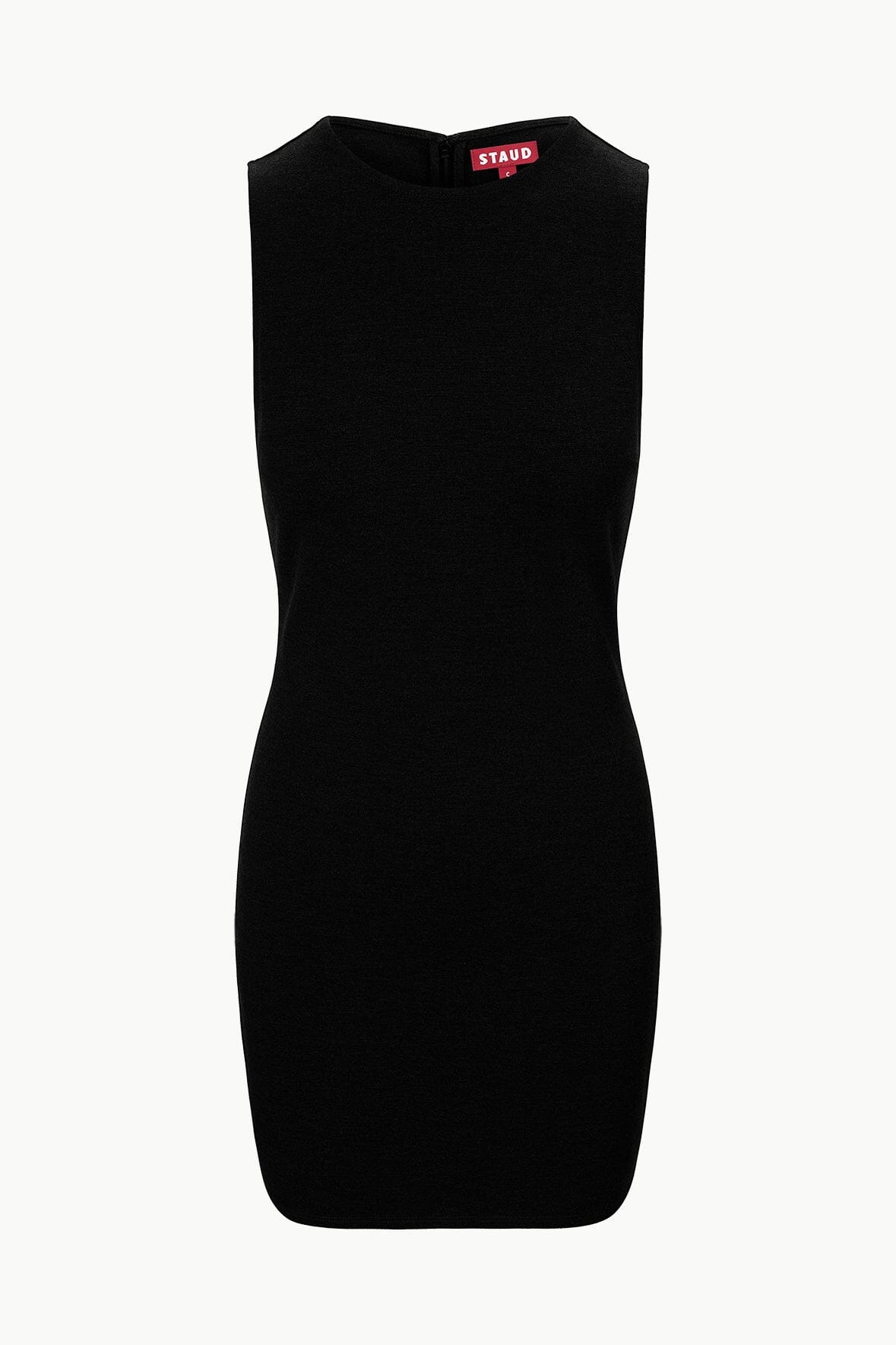 Staud Pre Fall 2024