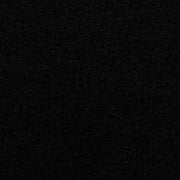 MERCER DRESS BLACK