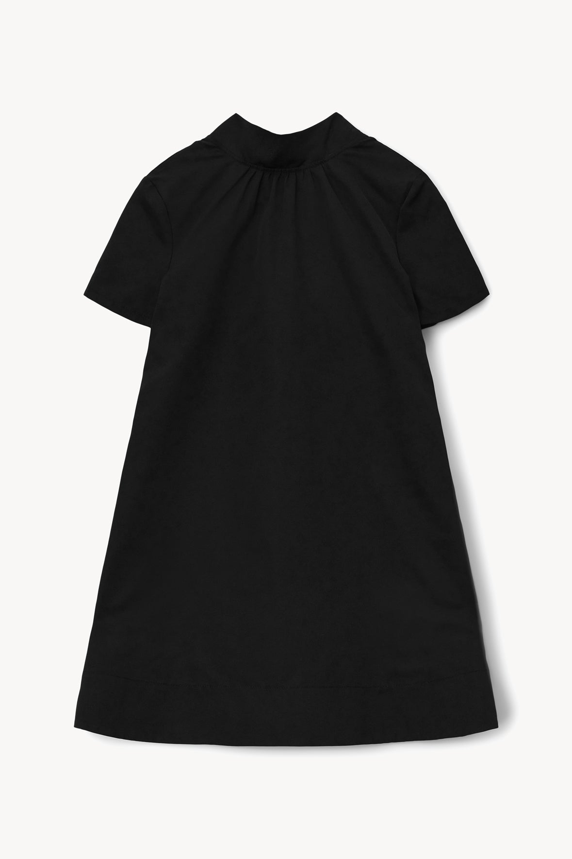 Staud Fall 2023 Essentials