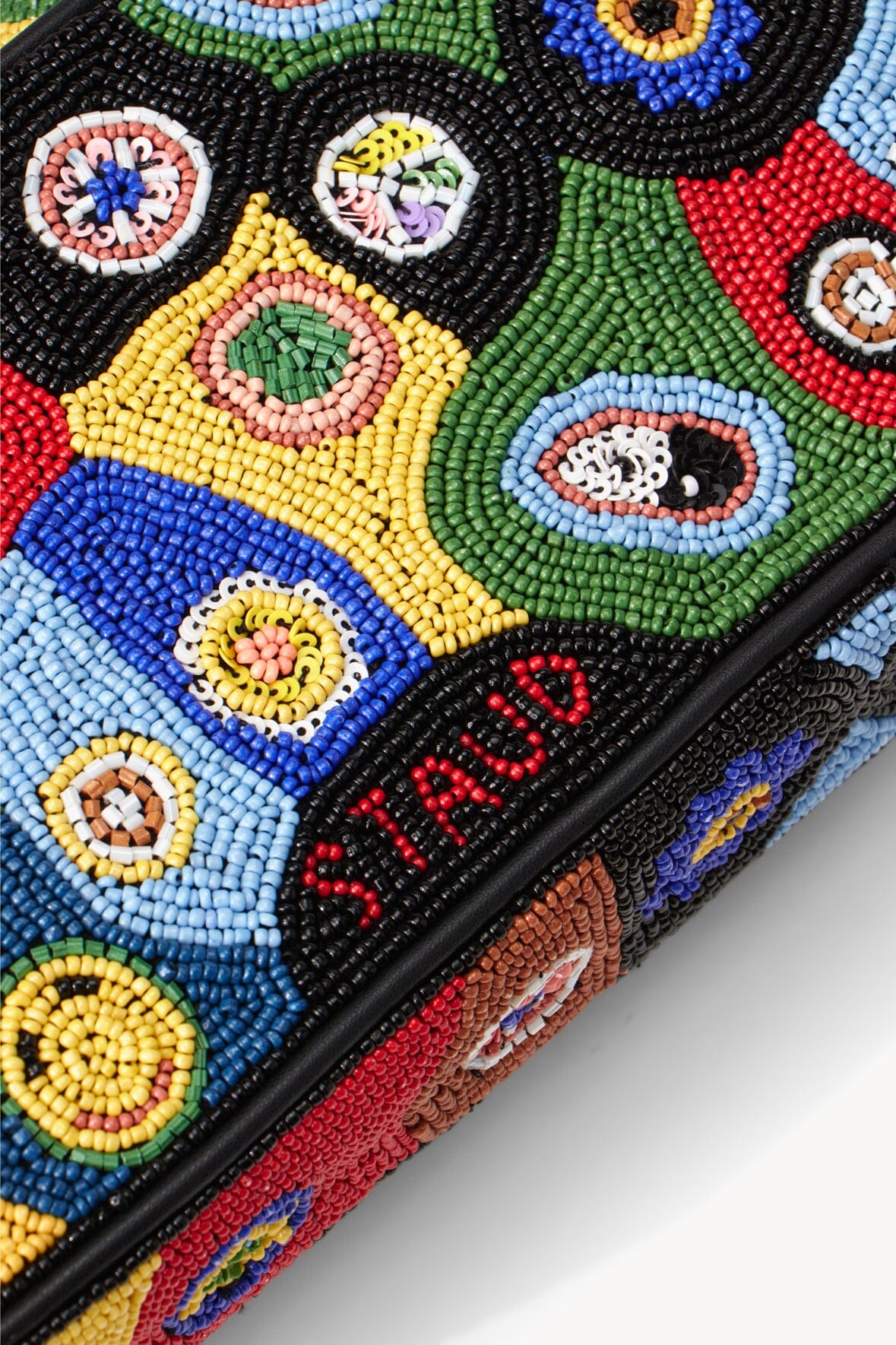 Staud Resort 2023