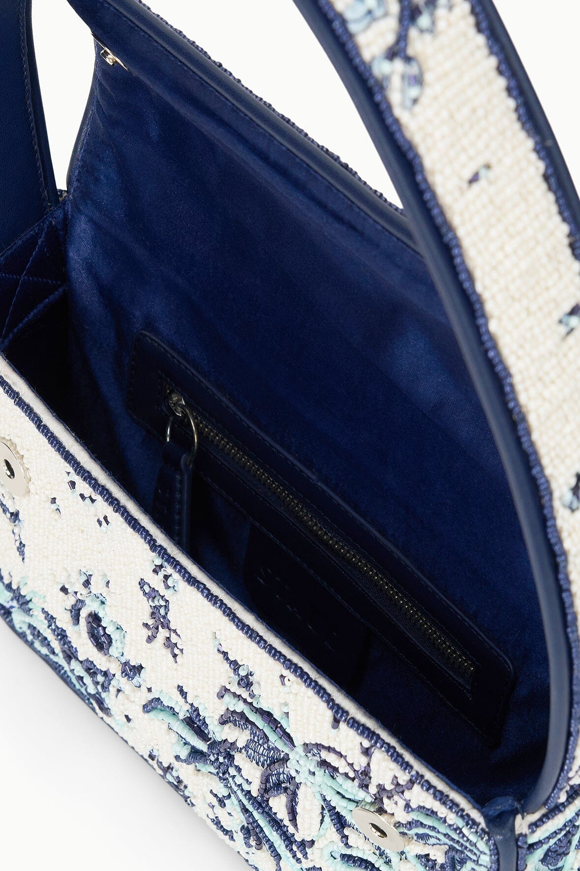 Staud Resort 2023